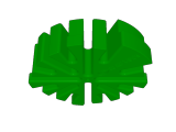 cable comb-0
