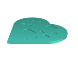 box-0