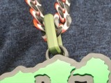 hype chain pendant clip-1