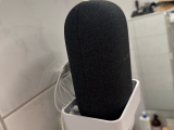 حامل Google Nest Audio-3