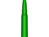 airsoft-1