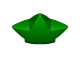 mario star-1