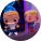 avatar of Andygee87
