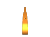 E-1