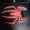 Wiele_123
