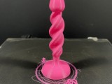 vortex ass blug-2