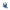 imp