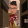 avatar of derNeb