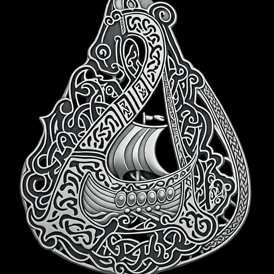 A Family  Crest Front door decor