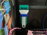 bed scraper holder v2-0