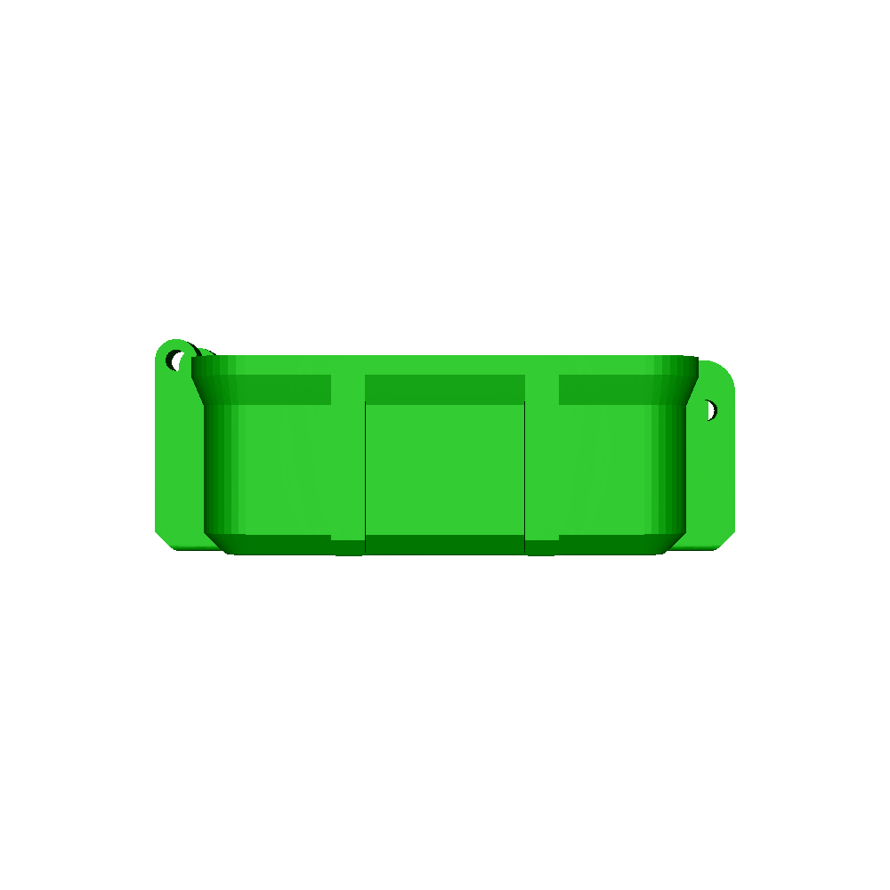 box