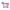 Kette_klein_unten