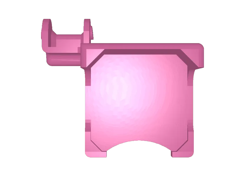 Kette_klein_unten