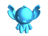 Stitch Small-0