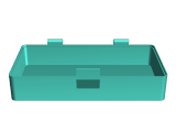 308 ammo box lid-0