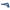 destek cm