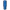 gelo