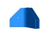shelf -3