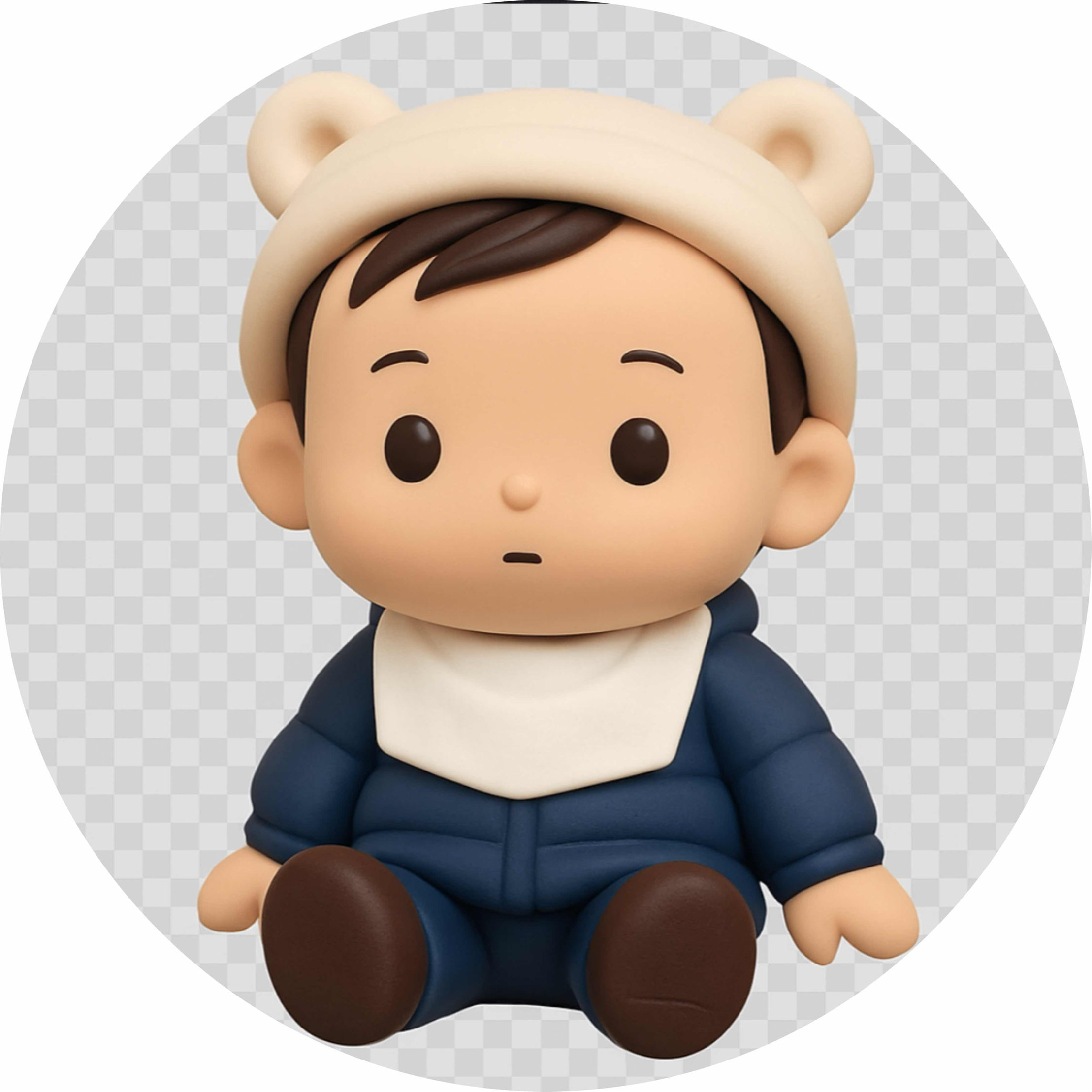avatar of Akismp