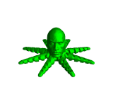 Rocktopus-0