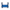 vyper