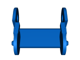 vyper-0