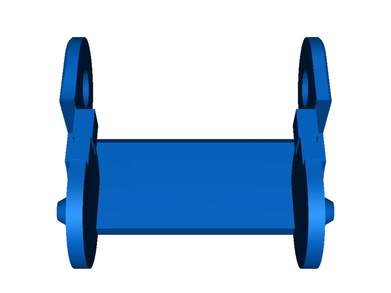 vyper