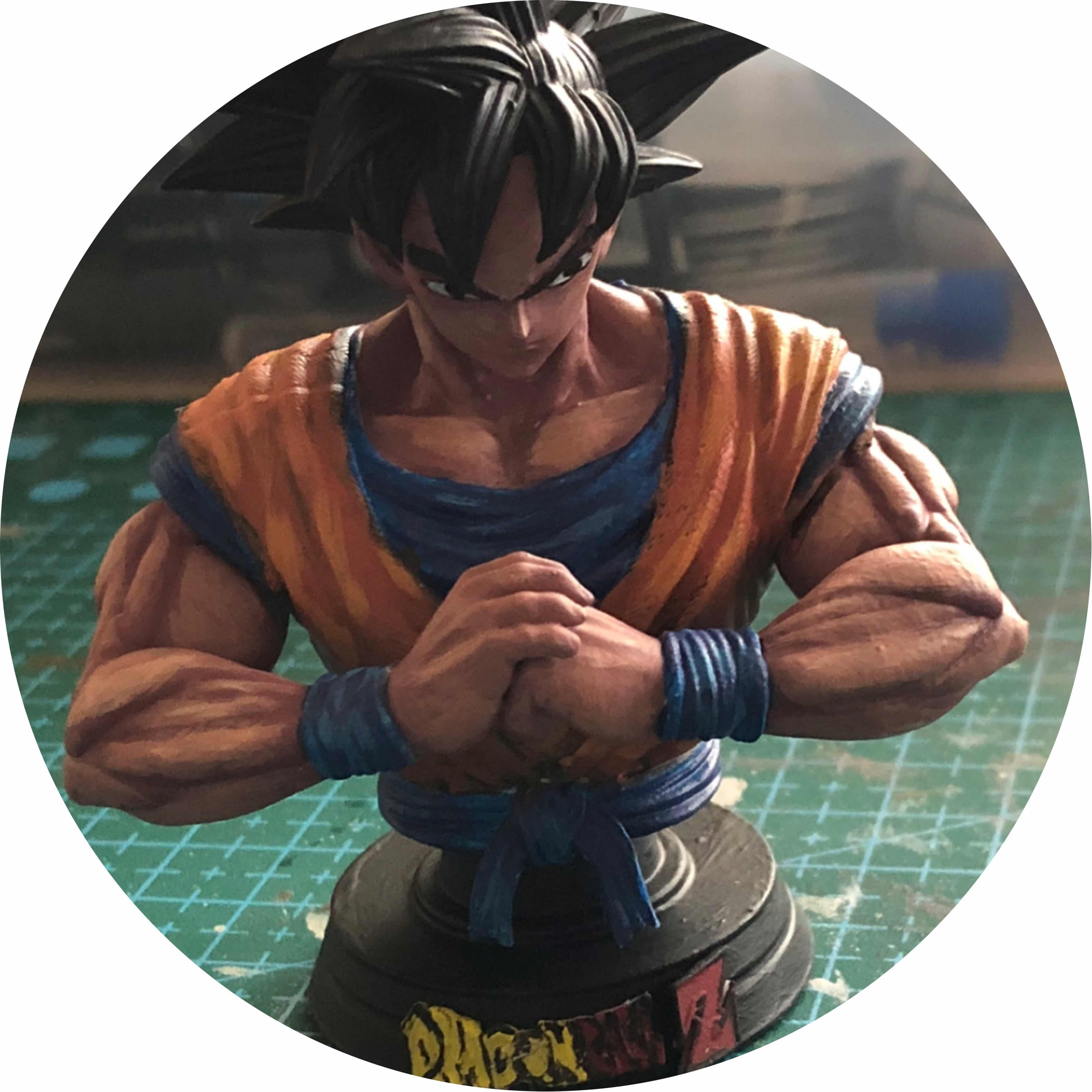 avatar of Gominolozgz