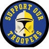avatar of RC_620