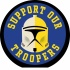 avatar of RC_620