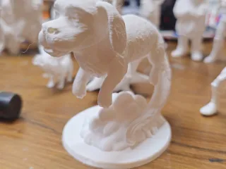 Falcor