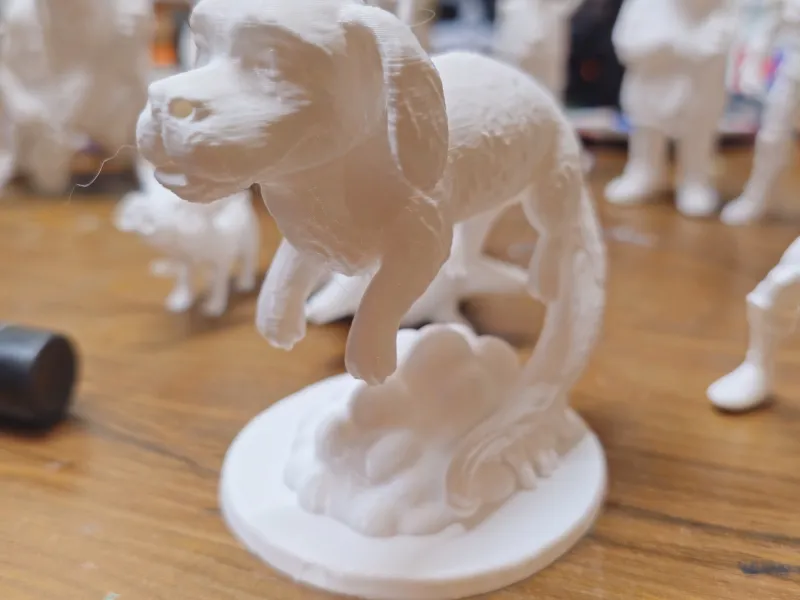 Falcor