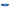 hdx 68