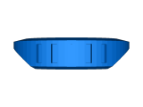 hdx 68-0