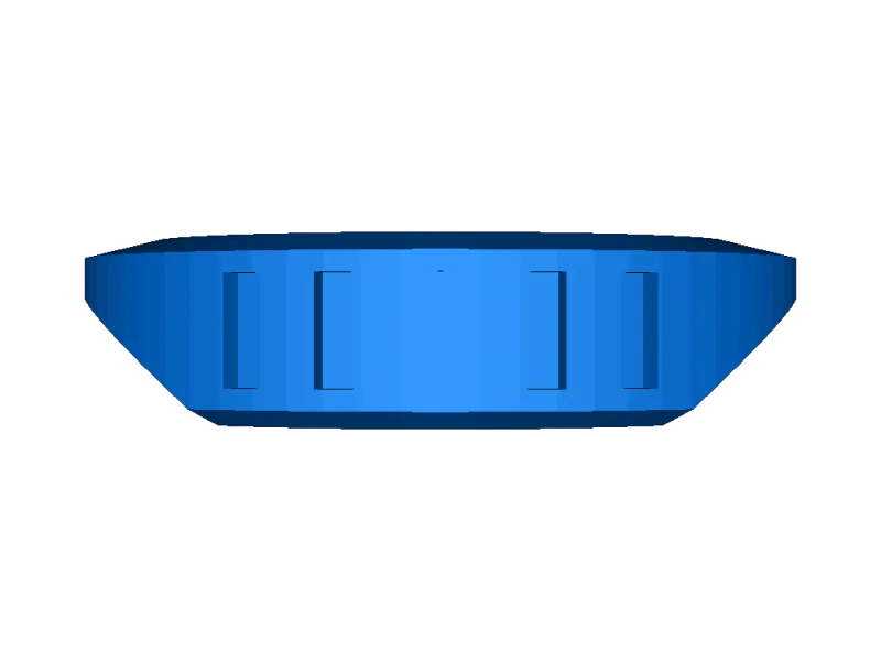 hdx 68