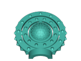 Event Horizon Core

-0