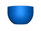 porta bit-1