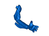 Eva 01-4