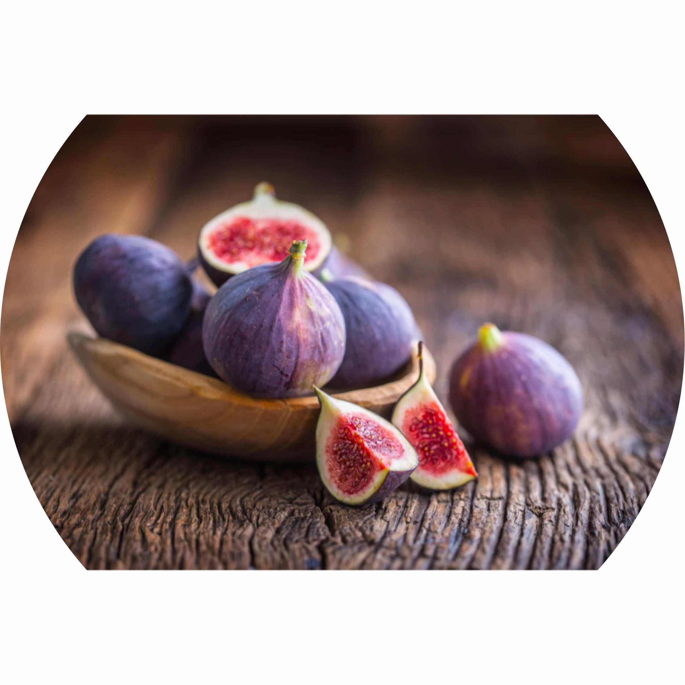 avatar of Fig_lover