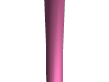 bo staff-2