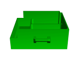 ender 3 draws-1