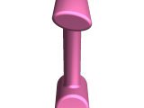 Mini Boat Throttle-0