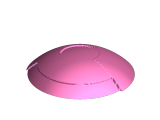 176674)-1