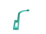 Ender 3 v2 filament guide-0