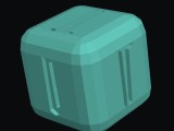 starwars dice-3
