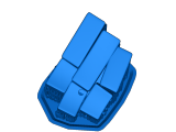 lave-3