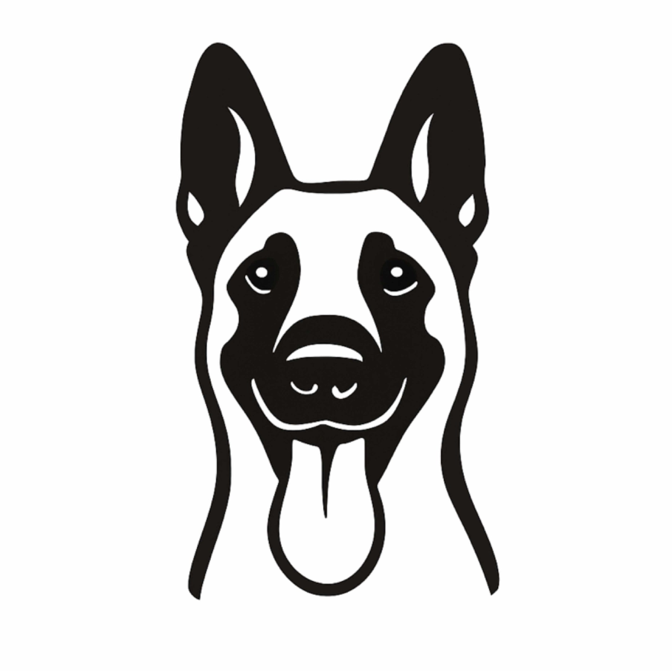 avatar of SullyDesigns