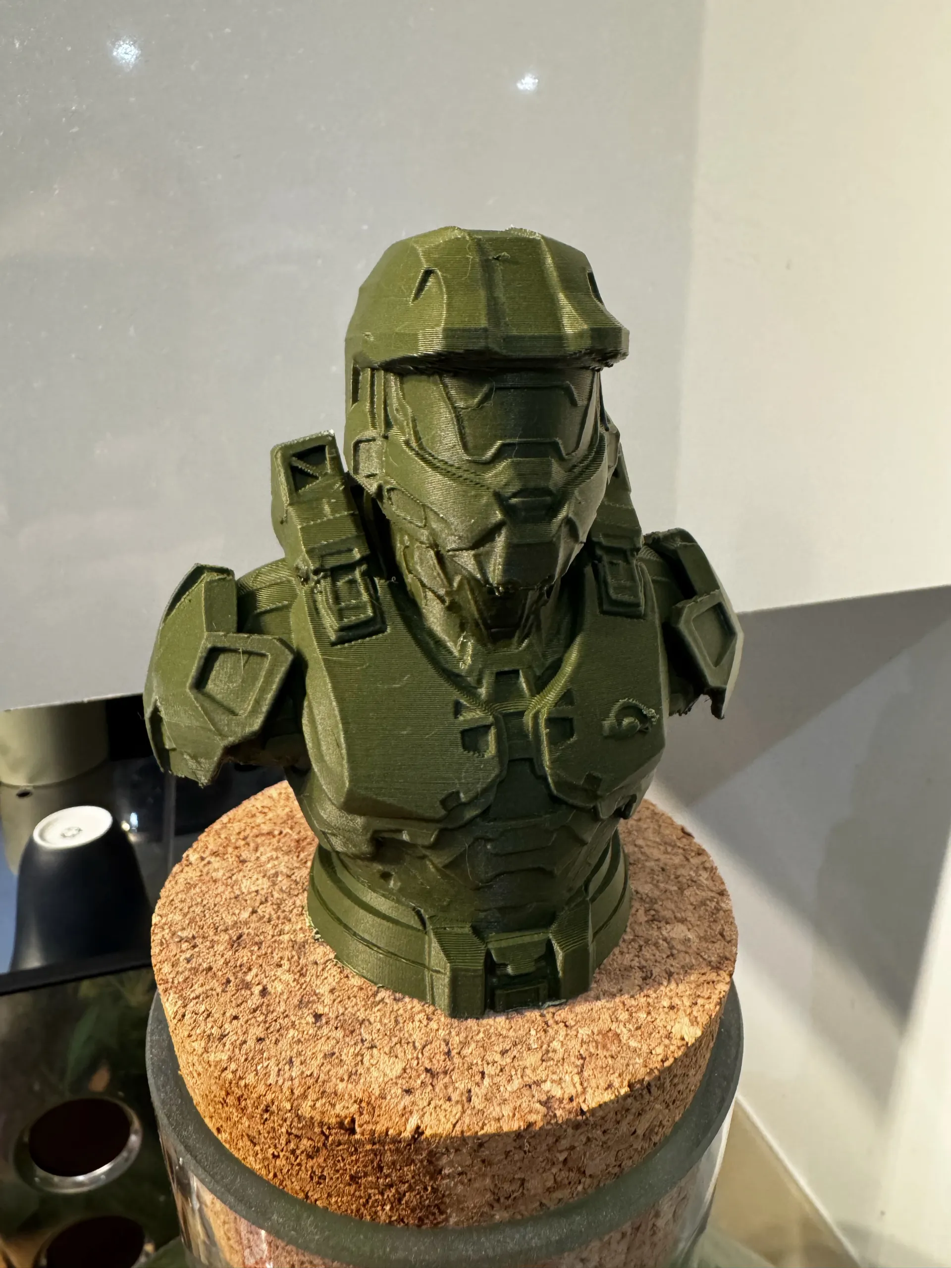 Master Chief (Halo)-1