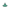 su-57