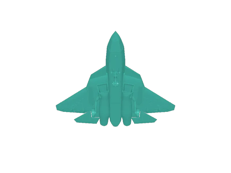 su-57